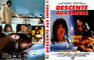 DESCENTE AUX ENFERS (1986)